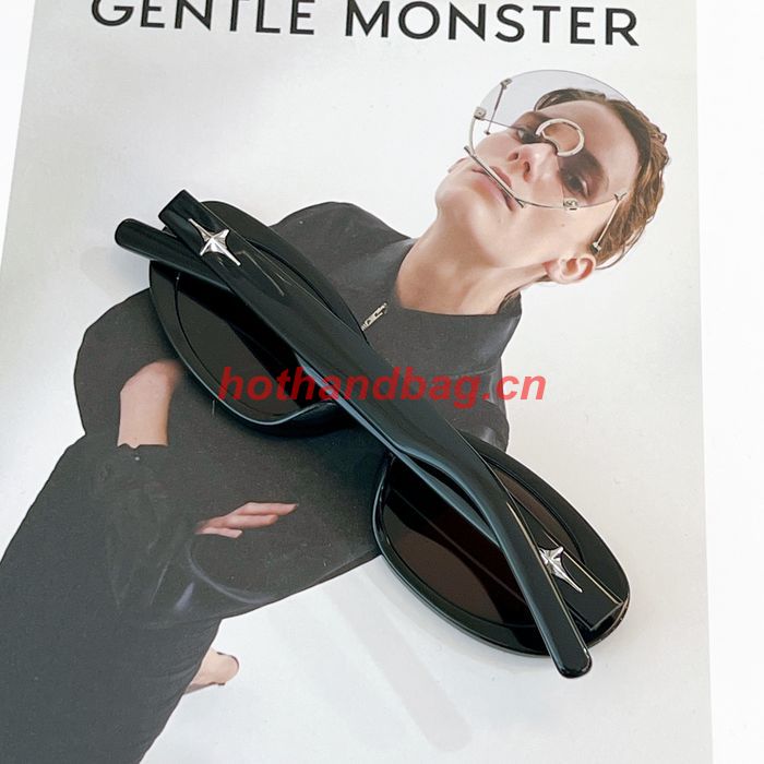 Gentle Monster Sunglasses Top Quality GMS00092